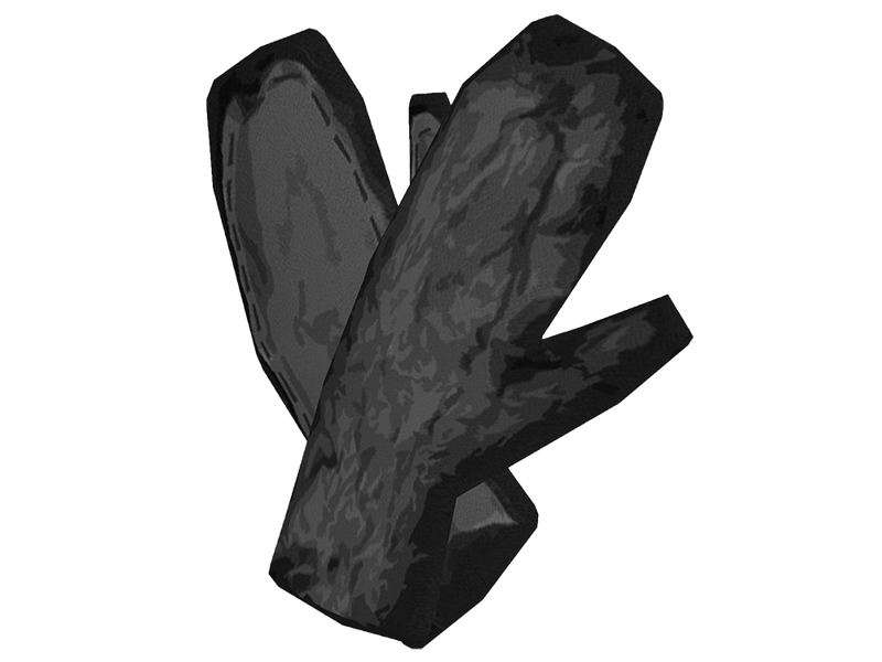 File:Rabbitskin mitts (historical).png