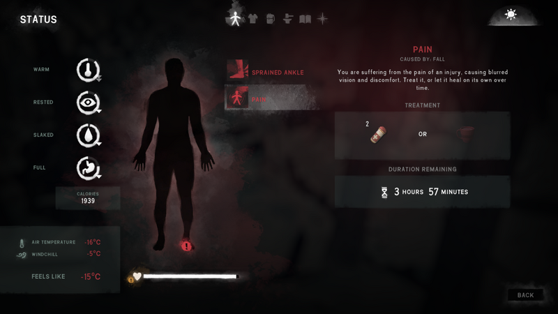 File:Status Menu.png