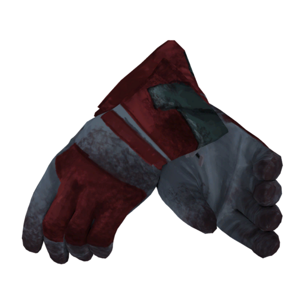 File:Work Gloves Damaged icon.png