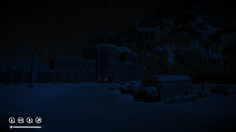 File:Blackcrock Prison.png