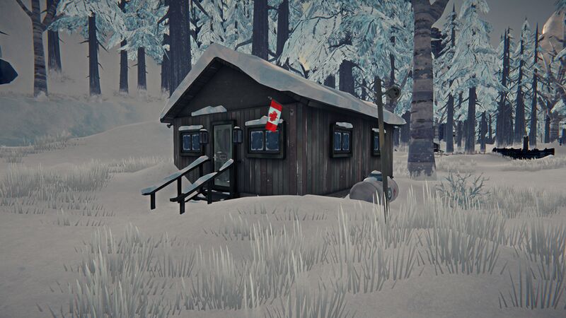 File:Coastal House 2.jpg