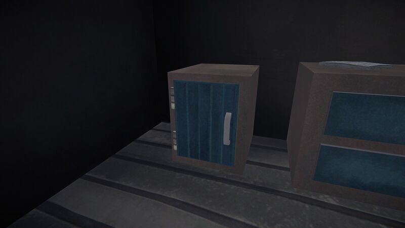 File:Fishing Hut Cupboard.jpg