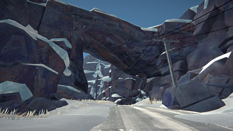 File:Keeper's Pass South Rock Arch.jpg