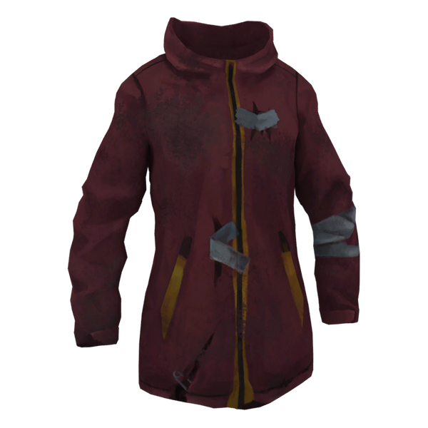 File:Light Shell Model Damaged icon.png