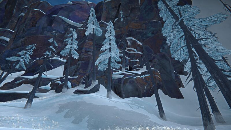 File:Miserable Haunt.jpg