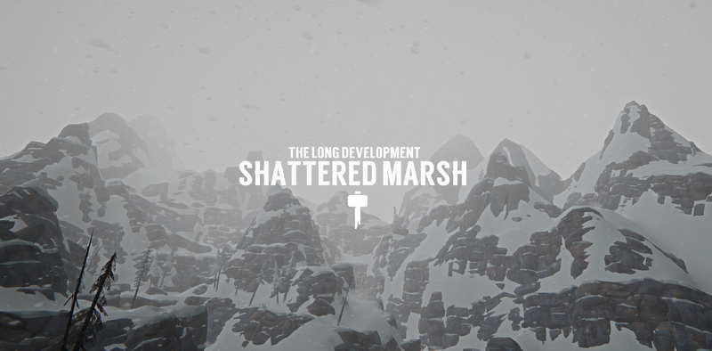 File:Shattered Marsh.png