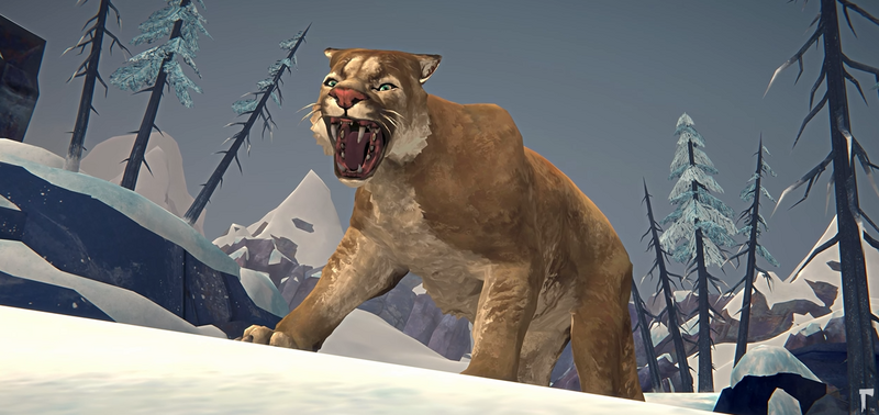 File:Cougar Roar.png