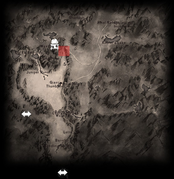 File:Idle Hideout Location.png