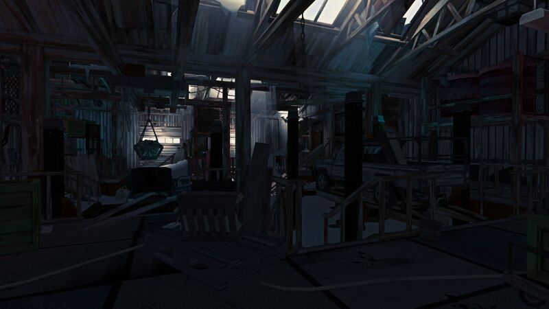 File:Inside maintenance yard2.jpg