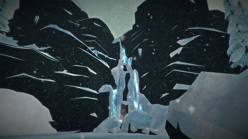 File:Lower Falls.jpg