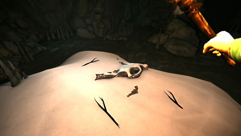 File:Misty Falls Cave (28).jpg