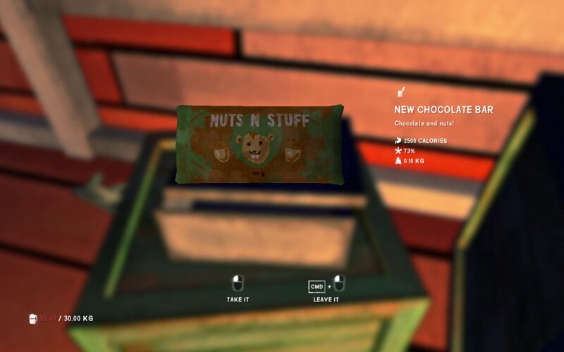 File:Nutsnstuff.jpg