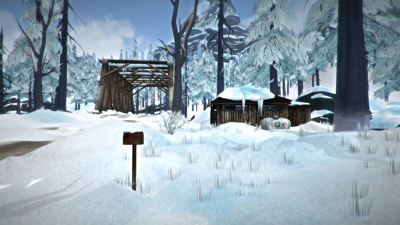 File:Rural Crossroads.jpg