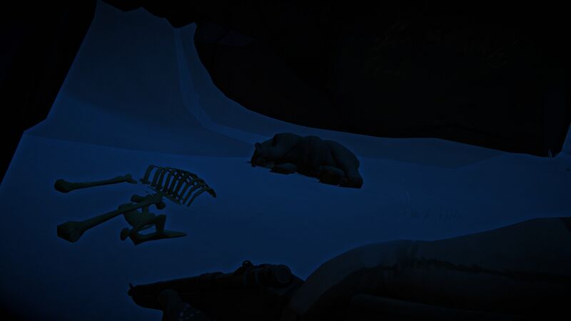 File:Sleeping Bear.jpg