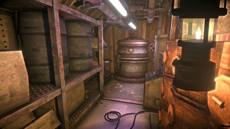 File:Bunker Beta Machine Room.jpg