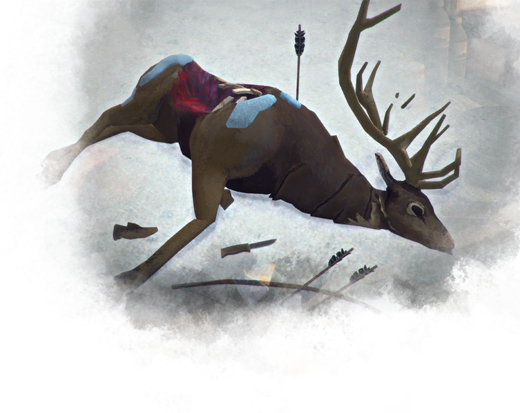 File:Carcass Harvesting background.png