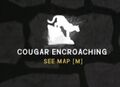 Cougar Enroaching icon (Pre-rework)