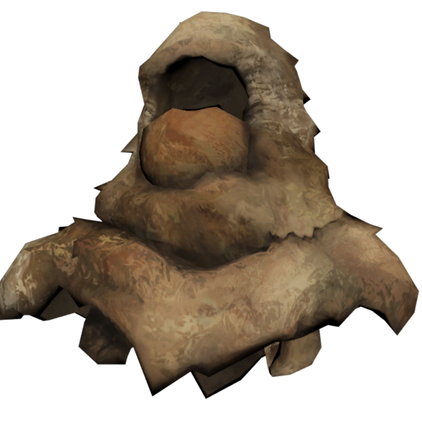 File:Cougar Hide Wrap Model.png