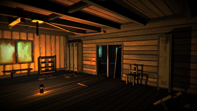 File:Hibernia Processing Locker Room 01.jpg