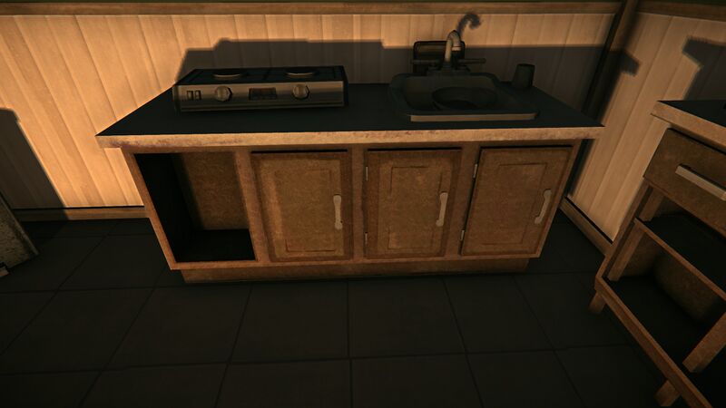 File:Kitchen Cupboard.jpg