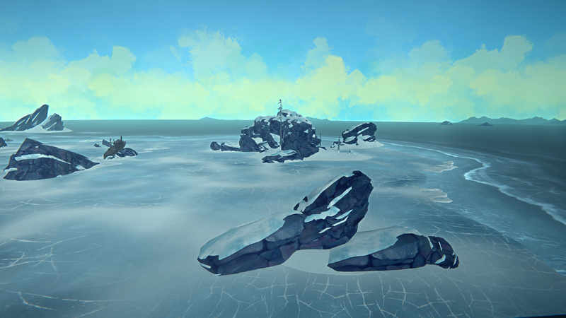 File:Little Island from Lonely Lighthouse.png