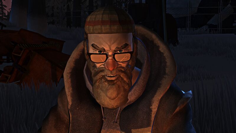 File:Methuselah Predux.jpg