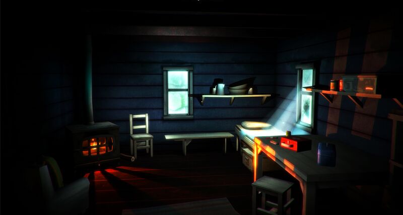 File:The Long Dark - Safehouse.jpg