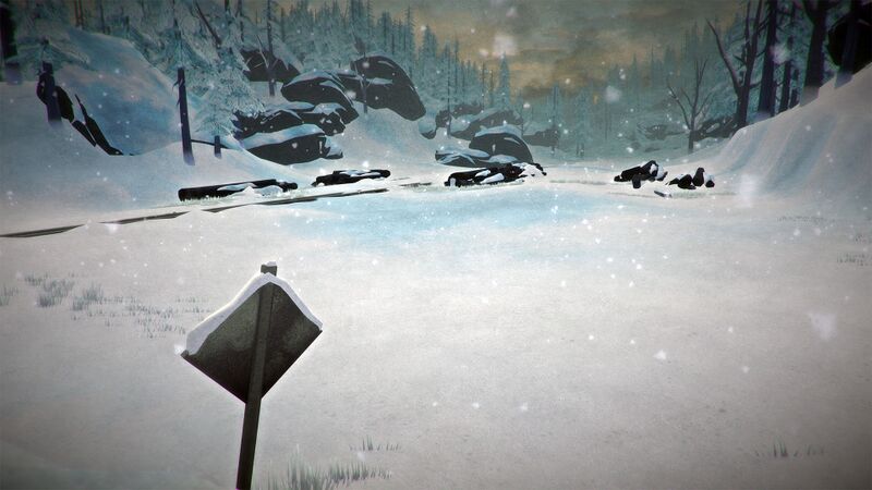 File:Train Loading Area 2.jpg