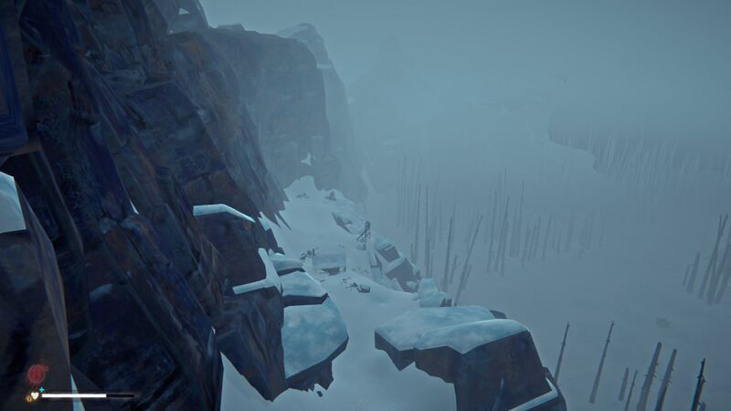 File:20201210005916 1.jpg