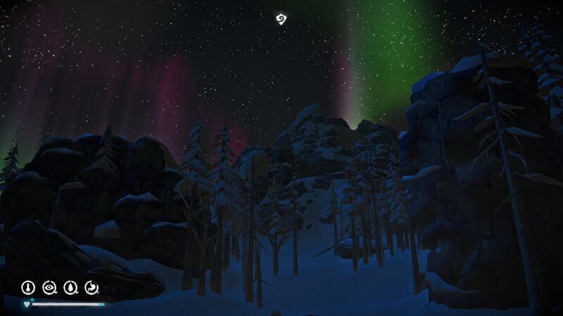 File:20210428012809 1.jpg