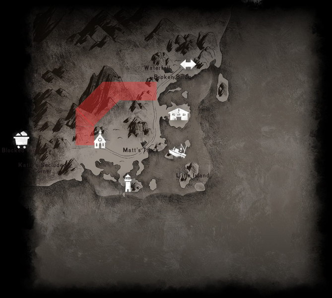 File:Abandoned Mine No. 5 Location.png