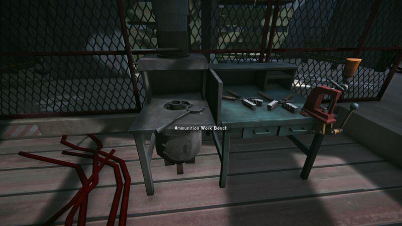 File:Ammunition Workbench.jpg