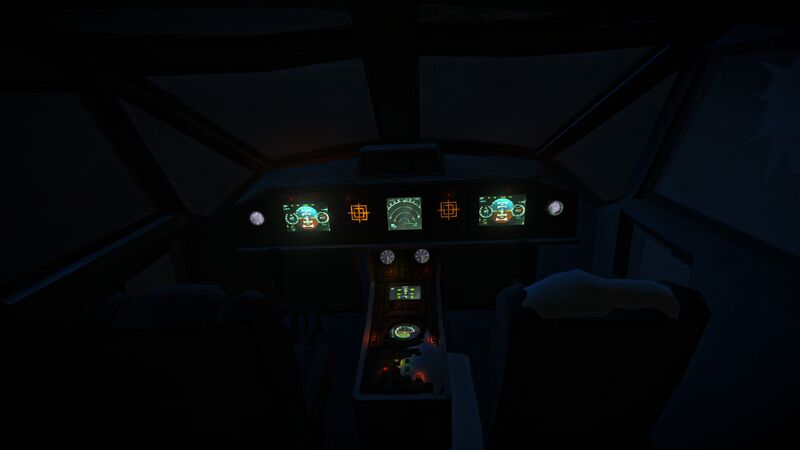 File:FinalApproachCockpit.jpg