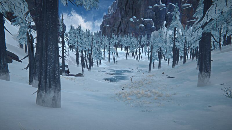 File:Giant's Thumbprint.jpg