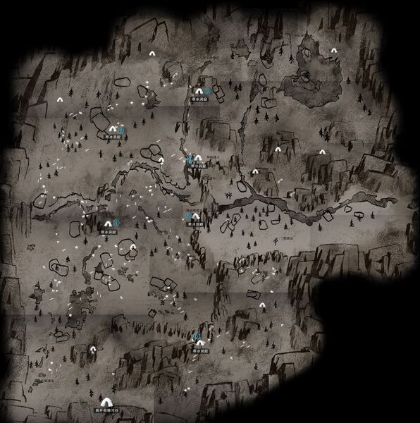 File:HRV explored charcoal map.jpg