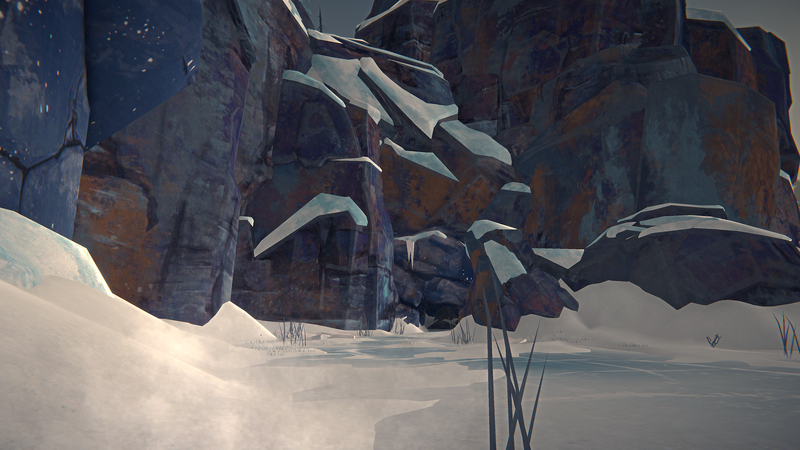 File:Screen 07396e10-f97f-47ed-8f34-e3083be6fa00 hi.png