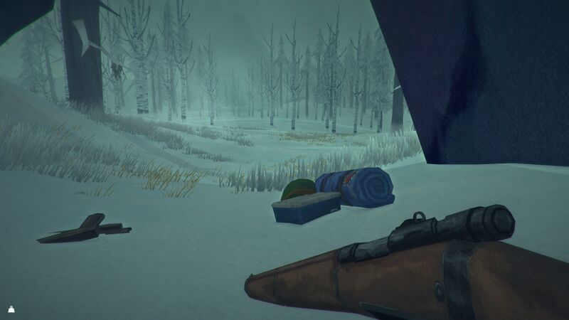 File:20170304112400 1.jpg