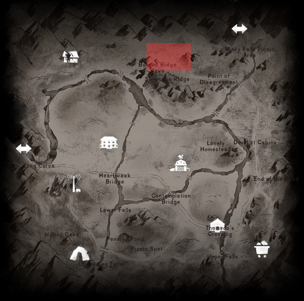 File:Crash Site Pleasant Valley Location.png