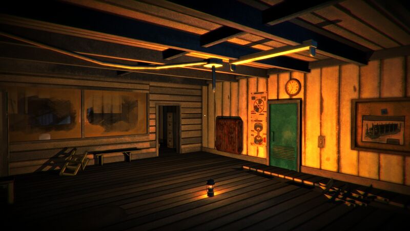 File:Hibernia Processing Locker Room 02.jpg