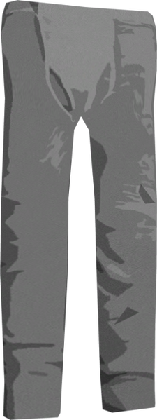 File:Thermal underwear (historical).png