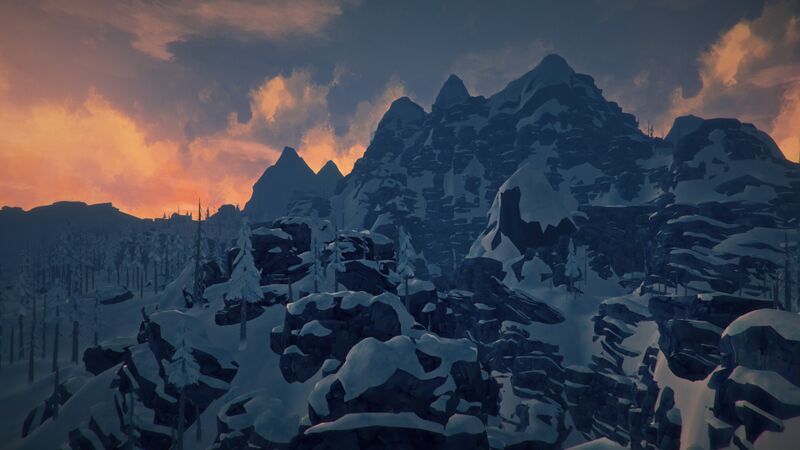 File:View from echo peak west.jpg