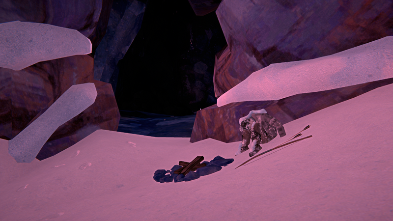 File:Archer Cave The Long Dark.png