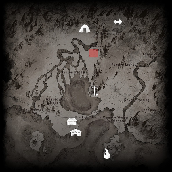 File:Bunker Alpha Location.png