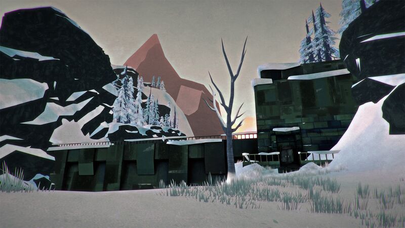 File:Carter Hydro Dam.jpg