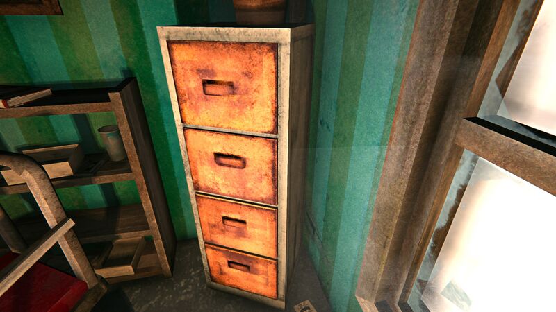 File:File Cabinet Rusty.jpg