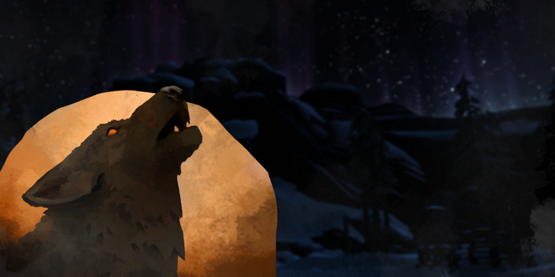 File:Four Days Of Night 2018.png