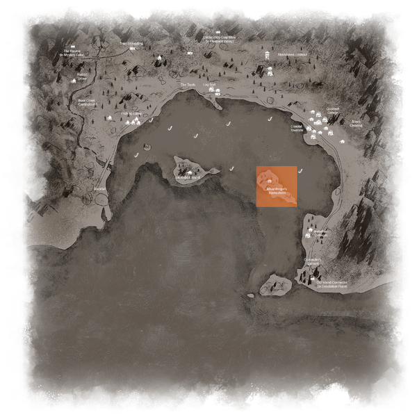 File:Misanthrope's Homestead map.png