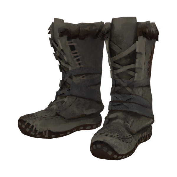 File:Mukluks Model Damaged icon.png