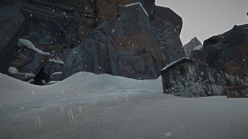 File:Roamer's Cave.jpg