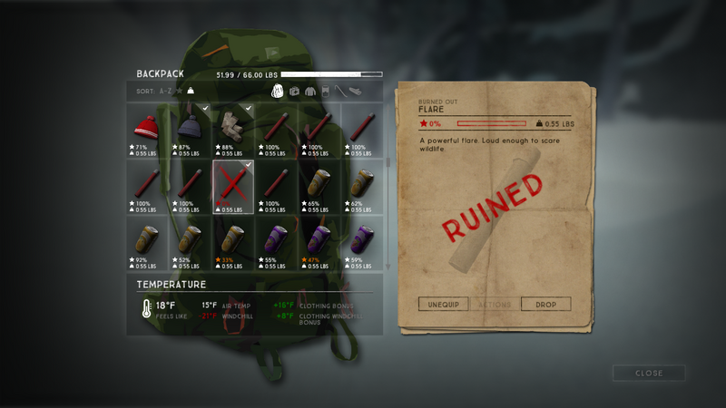 File:Ruined flare.png